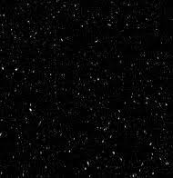Snowfall Fog Overlay Png Background Hd 2 Jpg Image Free Download Snow Overlay Overlays Transparent Background