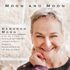 Moon and Moon: Attorneys at Law