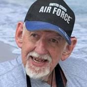 Pavelka Family Obituaries