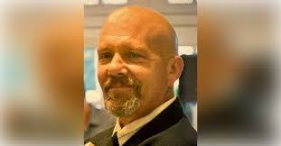 Kevin Pasternak's Instagram, Twitter & Facebook