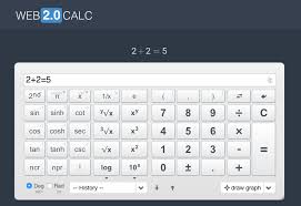 Free Online Scientific Notation Calculator Solve Advanced Problems In Physics Mathematics And E Solving Equations Algebra Calculator Solving Linear Equations