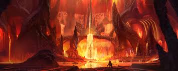 Check spelling or type a new query. Fantasy Name Generator Names For Your Rpg Needs The New Forge