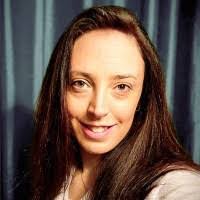 Nancy Gosselin's Instagram, Twitter & Facebook