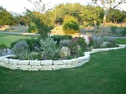 Landscaping Ideas For West Texas West Landscaping Ideas Pleasant Landscaping Wonderful Nati Texas Landscaping Texas Landscaping Backyard Front Yard Landscaping