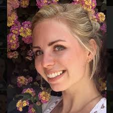 Fiona MEYER-BOCKENKAMP