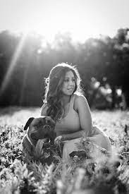 Photography Jobs Peoria Il Per Photography Jobs Durham Nc Photography Jobs From Home Dog Photoshoot Animal Photography Animal Photoshoot