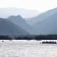 Derwentwater Head 2026 event image