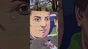 Asomega :: Asociación de médicos gallegos