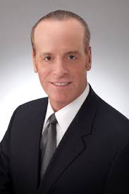 Paul Loveless's Instagram, Twitter & Facebook