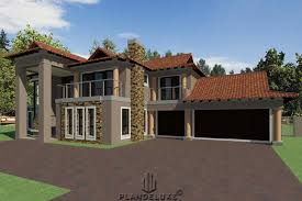 Autocad house plans drawings a huge collection for your projects, we collect the best files on the internet. Double Story 4 Bedroom House Plan For Sale Online 466sqm Plandelux