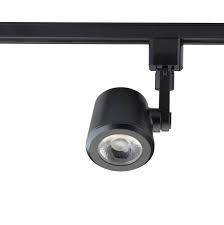 These low voltage track heads work on most available track. Nuvo Th454 At Showroom Lighting Contemporary