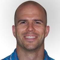 Katherine Klinger Email & Phone Number