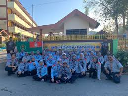 Malezya, kuala lumpur konumundaki 77279 yer içerisinden seçildi. Ekspedisi Lencana Pengembaraan Kumpulan Latihan Kelanasiswa Malaysia Pusat Kokurikulum Dan Pembangunan Pelajar