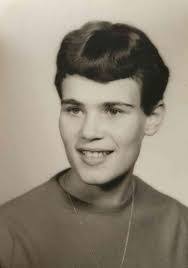 Judy Sanborn's Instagram, Twitter & Facebook