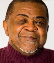 Walter Darden Obituary