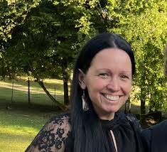 Staff & Board — Yakona Nature Preserve & Learning Center