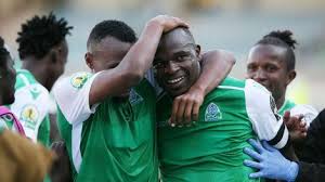 They have won the kenyan premier league a record 19 times, and have also won the fkf president's cup a record 10 times. Why Dennis Oliech S Future At Gor Mahia Is In Doubt Nairobi News