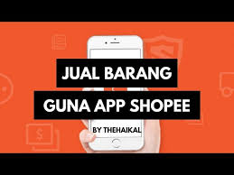 Memang leceh sikit kalau guna cara tu! Cara Beli Barang Di Shopee Dengan Shopee Wallet Litetube