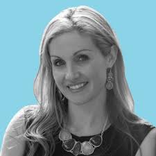 Molly Weiss's Instagram, Twitter & Facebook