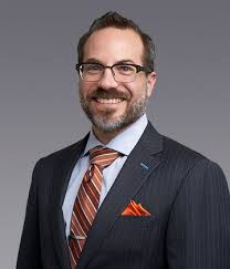 Medical Device & Diagnostics