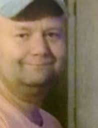 Brian Keith Long Obituary