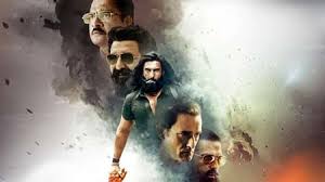 ২১ দিনেই হাজার কোটির ক্লাবে নাম লেখাল Dhurandhar, ২০২৫-এর সেরা ভারতীয় ছবি, বলছে  বক্স অফিস | dhurandhar-enters-1000-crore-club-record-time-2025-box-office