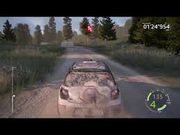 Wrc 6 is a good rally game, but would be a lot more impressive if dirt rally didn't exist. Wrc 6 Fia World Rally Championship Pc Steam Game Fanatical