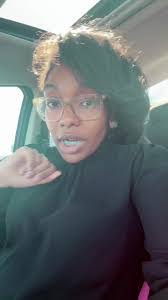 Renee Karr's Instagram, Twitter & Facebook