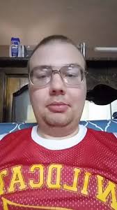 William Leaman (@wrl13)’s videos with We Didn't Start the Fire