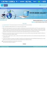 Use a payment method of your choice. Puducherry Eb Bill Online For Android Apk Download