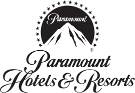 Paramount pictures, one of the first and most successful of the hollywood film studios. Damac Towers By Paramount Hotel Residences In Business Bay Damac