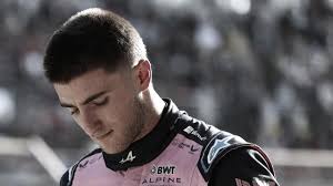 F1 2025: Jack Doohan reportedly sacked by Alpine after just six races,  Franco Colapinto set to return to the grid