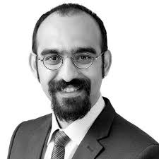 UNLV College Of Fine Arts (@unlvfinearts) · Instagram 照片和视频