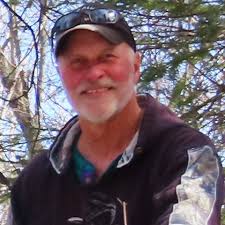 Bill Jeske, a Park Falls snowmobile racing enthusiast, remembered by family  and friends