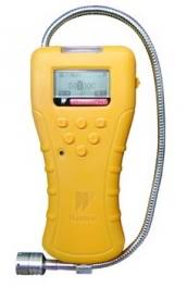 *el detector y el gas de calibración se venden por separado. Detectores De Gases Alcomax Equipos De Medicion