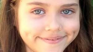 Po dievčatku sa zľahla zem, našli ju až po 6 rokoch: Pohľad na ňu musel  zlomiť