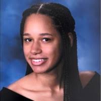 100+ "Varlack" profiles