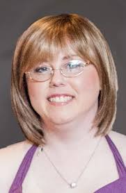 Levesque Funeral Home