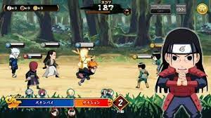 Tidak ada perbedaan dari kesemuanya ini, kamu bisa juga melakukan tweak pada game game tertentu supaya bisa mendapatkan performa yang maksimal. Cara Download Game Psp 5 Dengan Metode Tips Bermain Mudah