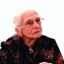 Cora Davis Rue Obituary January 11, 2015