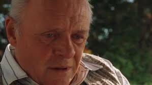 Which of the following states is nicknamed "The Golden State"?