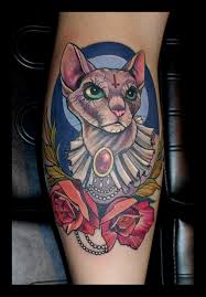 Tattoo Artist Oxford 2 Hannah Calavera Tattoos Bristol Calavera mode tattoo calavera fashion tattoo calavera mode tattoo calavera tattoo de mode calavera moda tatuaje calavera skin art mode tijdelijke tattoo. hannah calavera tattoos bristol