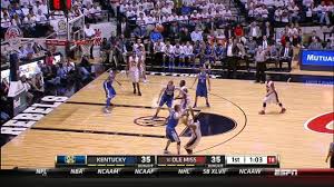 Ole miss game time, tv channel, live stream, odds and predictions ianteasley and jason marcum 3/2/2021 united airlines offers vaccinated shots at free travel 01 29 2013 Kentucky Vs Ole Miss Men S Basketball Highlights Youtube