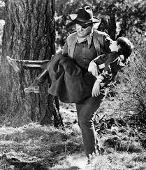 Attended glendale high school, california; Coen Brothers True Grit Rekindles A John Wayne Debate The New York Times