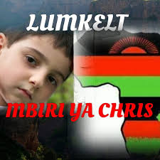 Ⓜ️🅱️IRI Y🅰️ CHRISS 48🇲🇼 STORY BY LUCA CHITANI TIYENI NAYO PANSIPA  🇲🇼🇲🇼🇲🇼🇲🇼🇲🇼🇲🇼🇲🇼🇲🇼🇲🇼 "Ian.. watani kodi? "ndinagwa sir!  "nena chilungamo chachitika ndichani? Ndinawayankha Sir ndili:  "musadandaule sir zama Gangsta sizipita ...
