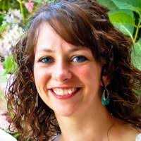 50+ "Bedel" profiles