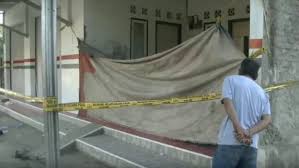 Semoga saja informasi singkat yang telah admi berikan di atas mengenai, vidio viral kaka adik andai aku tidak di goda kakak ku saat itu,viral. Adik Yang Bunuh Kakak Kandung Di Subang Dikenal Warga Sebagai Orang Yang Pendiam Bagian 1
