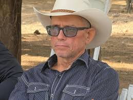 La ganadería es parte de la identidad de nuestra tierra, por eso que  importante es preservar esta actividad y hacerla cada vez más rentable para  las familias que viven de ella. Esta