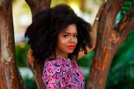 The Ultimate Positivity Playlist: 68 Empowering Songs by Black Women