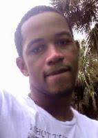 Marquise Jenkins Obituary (1993